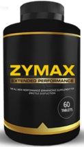 zymax-male-enhancement-1.jpg