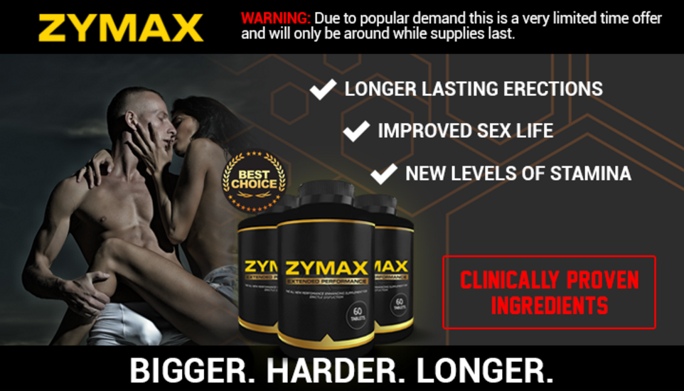 Zymax-Male-Enhancement.png